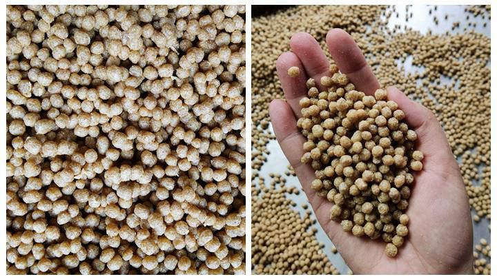 <h3>In Philippines Fish Feed Pellet Machine From Price To Suppliers</h3>
